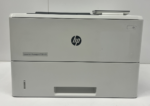 HP LaserJet Managed E50145dn A4 Mono Laser Printer 1PU51A