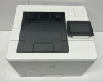 HP LaserJet Managed E50145dn A4 Mono Laser Printer 1PU51A - Image 5
