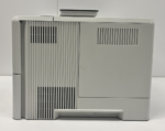 HP LaserJet Managed E50145dn A4 Mono Laser Printer 1PU51A - Image 6