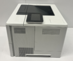 HP LaserJet Managed E50145dn A4 Mono Laser Printer 1PU51A - Image 7