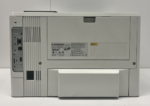HP LaserJet Managed E50145dn A4 Mono Laser Printer 1PU51A - Image 8