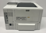 HP LaserJet Managed E50145dn A4 Mono Laser Printer 1PU51A - Image 9