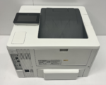 HP LaserJet Managed E50145dn A4 Mono Laser Printer 1PU51A - Image 10