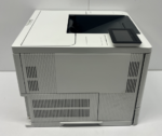 HP LaserJet Managed E60155dn A4 Mono Laser Printer 3GY09A - Image 12