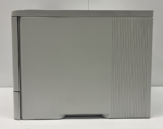 HP LaserJet Managed E60155dn A4 Mono Laser Printer 3GY09A - Image 6