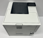 HP LaserJet Managed E60155dn A4 Mono Laser Printer 3GY09A - Image 10