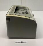 HP LaserJet P1005 A4 Mono Laser Printer CB410A - Image 3