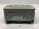 HP LaserJet P1005 A4 Mono Laser Printer CB410A - Image 4