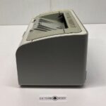 HP LaserJet P1005 A4 Mono Laser Printer CB410A - Image 5