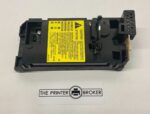 HP LaserJet P1102 Series Laser Scanner Assembly RM1-7471 - Imagen 4