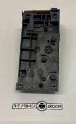 HP LaserJet P1102 Series Laser Scanner Assembly RM1-7471 - Imagen 5