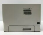 HP LaserJet P2015 A4 Mono Laser Printer CB366A - Image 4