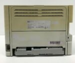 HP LaserJet P2015 A4 Mono Laser Printer CB366A - Image 5