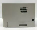 HP LaserJet P2015 A4 Mono Laser Printer CB366A - Image 7