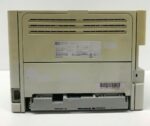 HP LaserJet P2015 A4 Mono Laser Printer CB366A - Image 8
