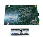 HP LaserJet P2015 Series Formatter Board Q7805-60002 - Image 3