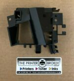 HP LaserJet  P2035 P2055 Series Fan Housing RC2-6275