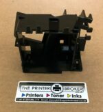 HP LaserJet  P2035 P2055 Series Fan Housing RC2-6275 - Image 3