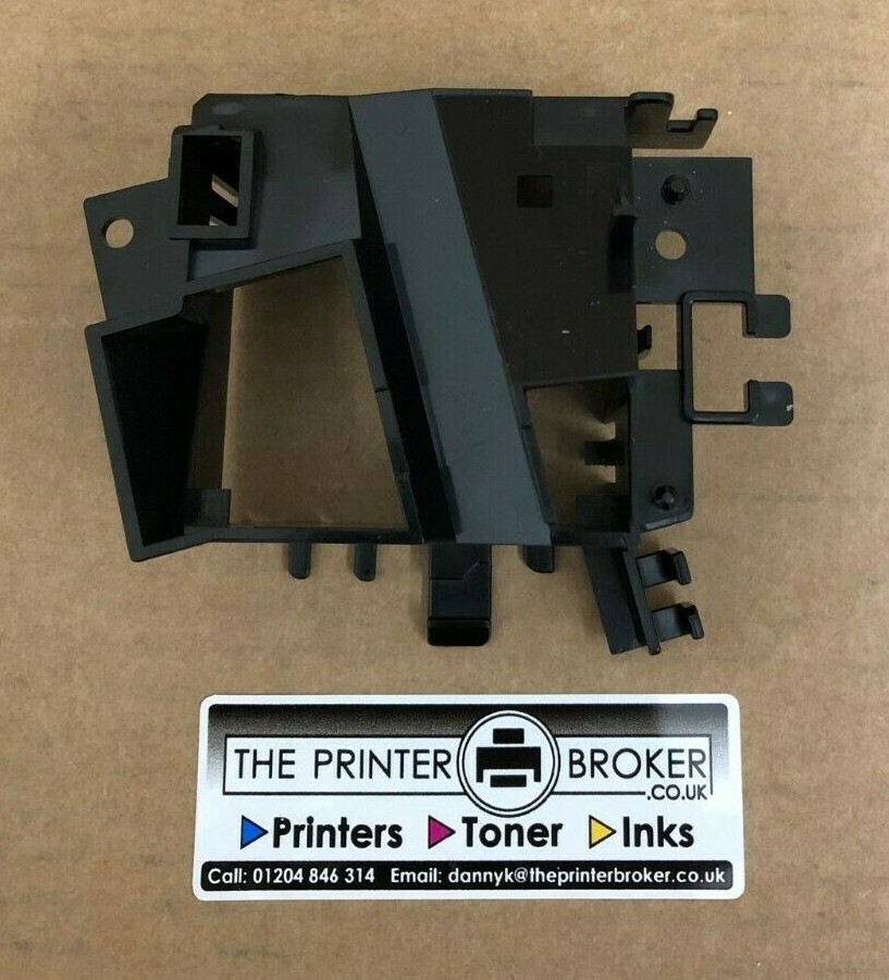 HP LaserJet  P2035 P2055 Series Fan Housing RC2-6275