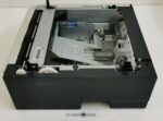 HP LaserJet P2055X 500 Sheet Paper Feeder CE464A RC2-6334 - Image 3