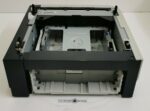 HP LaserJet P2055X 500 Sheet Paper Feeder CE464A RC2-6334 - Image 4