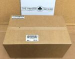 HP LaserJet P3005 M3027 M3035 Series 220V Fuser Unit RM1-3761  RM1-3741