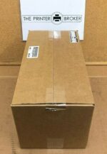 HP LaserJet P3005 M3027 M3035 Series 220V Fuser Unit RM1-3761  RM1-3741 - Imagen 3