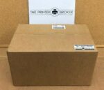 HP LaserJet P3005 M3027 M3035 Series 220V Fuser Unit RM1-3761  RM1-3741 - Imagen 4