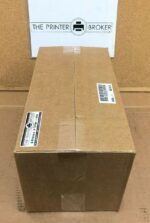 HP LaserJet P3005 M3027 M3035 Series 220V Fuser Unit RM1-3761  RM1-3741 - Imagen 5