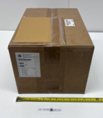 HP LaserJet P3005 M3035 M3027 Series 220v Maintenance Kit RM1-3761 5851-4021 - Imagen 11