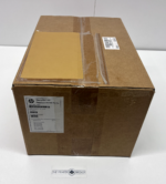 HP LaserJet P3005 M3035 M3027 Series 220v Maintenance Kit RM1-3761 5851-4021 - Imagen 3
