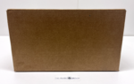 HP LaserJet P3005 M3035 M3027 Series 220v Maintenance Kit RM1-3761 5851-4021 - Imagen 4