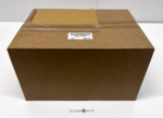 HP LaserJet P3005 M3035 M3027 Series 220v Maintenance Kit RM1-3761 5851-4021 - Imagen 5