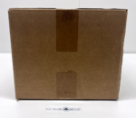 HP LaserJet P3005 M3035 M3027 Series 220v Maintenance Kit RM1-3761 5851-4021 - Imagen 6