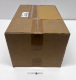 HP LaserJet P3005 M3035 M3027 Series 220v Maintenance Kit RM1-3761 5851-4021 - Imagen 7