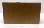 HP LaserJet P3005 M3035 M3027 Series 220v Maintenance Kit RM1-3761 5851-4021 - Imagen 8