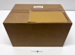 HP LaserJet P3005 M3035 M3027 Series 220v Maintenance Kit RM1-3761 5851-4021 - Imagen 9