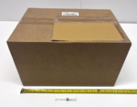 HP LaserJet P3005 M3035 M3027 Series 220v Maintenance Kit RM1-3761 5851-4021 - Imagen 10