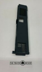 HP LaserJet P3015 Series Right Rear Cover Assembly RC2-7673