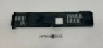 HP LaserJet P3015 Series Right Rear Cover Assembly RC2-7673 - Image 3