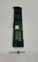 HP LaserJet P3015 Series Right Rear Cover Assembly RC2-7673 - Image 4