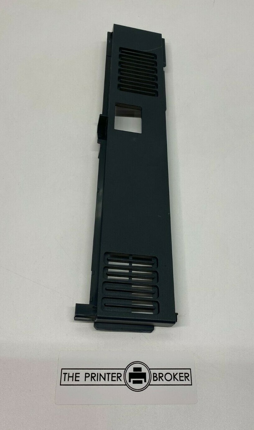 HP LaserJet P3015 Series Right Rear Cover Assembly RC2-7673