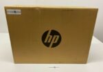 HP LaserJet P4010 P4014 P4015 M601 M602 M603 Series 400 Sheet Paper Tray CB527A