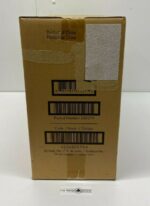 HP LaserJet P4010 P4014 P4015 M601 M602 M603 Series 400 Sheet Paper Tray CB527A - Imagen 3