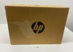 HP LaserJet P4010 P4014 P4015 M601 M602 M603 Series 400 Sheet Paper Tray CB527A - Imagen 4