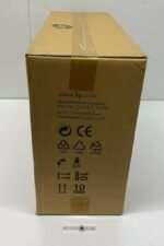 HP LaserJet P4010 P4014 P4015 M601 M602 M603 Series 400 Sheet Paper Tray CB527A - Imagen 5