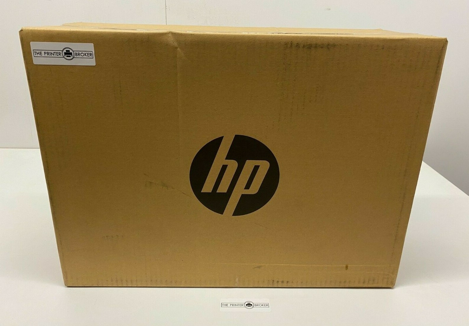 HP LaserJet P4010 P4014 P4015 M601 M602 M603 Series 400 Sheet Paper Tray CB527A