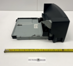 HP LaserJet P4014 P4015 Series Duplex Unit CB519A RL1-1669 - Imagen 11