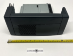 HP LaserJet P4014 P4015 Series Duplex Unit CB519A RL1-1669 - Imagen 12