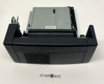 HP LaserJet P4014 P4015 Series Duplex Unit CB519A RL1-1669 - Imagen 4